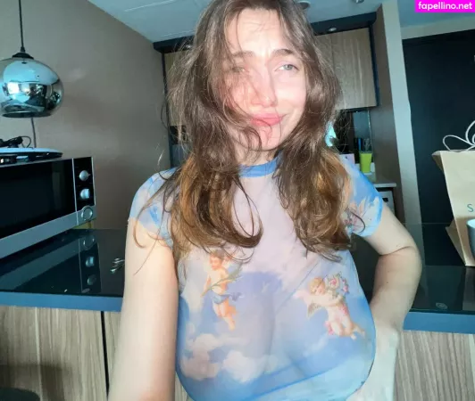 Greymouse OnlyFans Thumbnail #7wFvYAdR22