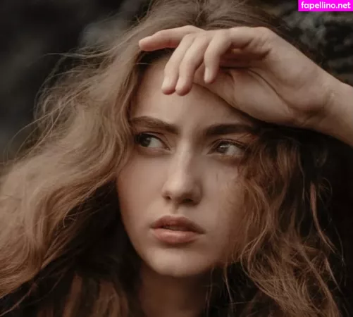 Greymouse OnlyFans Thumbnail #IoYduGNmW5