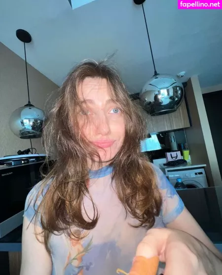 Greymouse OnlyFans Thumbnail #PqDVIsVWlu