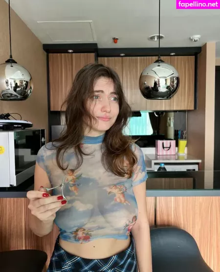 Greymouse OnlyFans Thumbnail #ZDbNJMFnUc