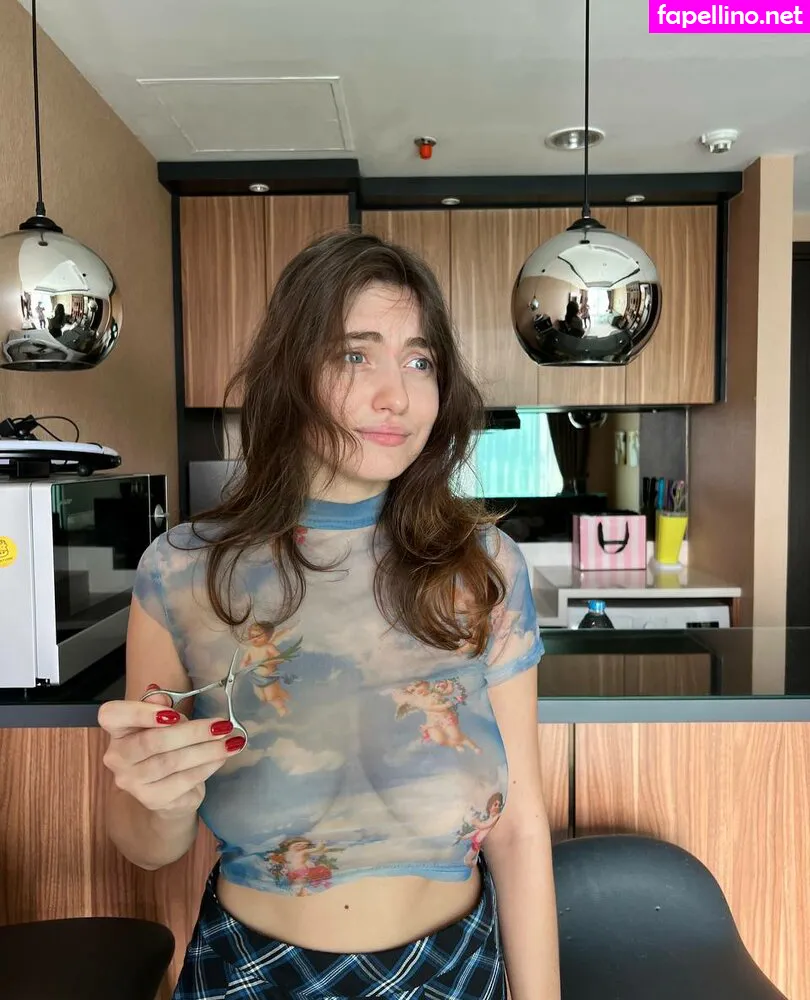 _greymouse, greymouse Nude Leaked OnlyFans Photo #ZDbNJMFnUc