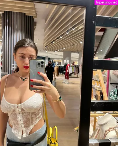 Greymouse OnlyFans Thumbnail #eyjlpRLQJa