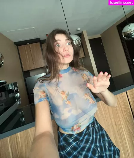 Greymouse OnlyFans Thumbnail #gAhIc1w0UP