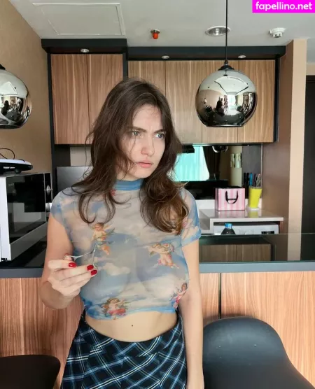 Greymouse OnlyFans Thumbnail #pmVWA4TxMB