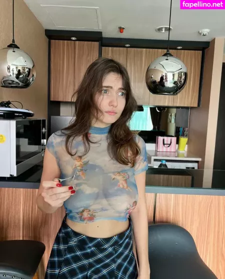 Greymouse OnlyFans Thumbnail #sfCwwq5YTv