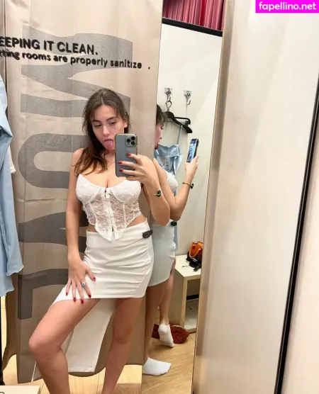 Greymouse OnlyFans Thumbnail #smYAKFtSrd