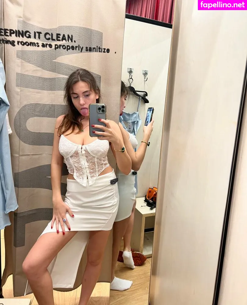 _greymouse, greymouse Nude Leaked OnlyFans Photo #smYAKFtSrd