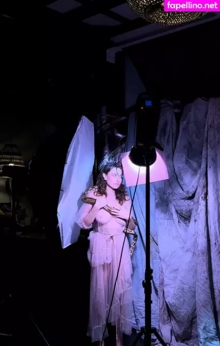 Greymouse OnlyFans Thumbnail #tzuaj98RCk