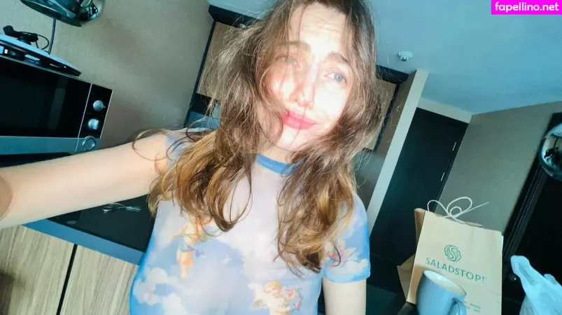 Greymouse OnlyFans Thumbnail #wbomvbq4Cb