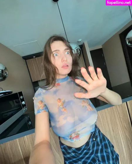 Greymouse OnlyFans Thumbnail #x0UZmhTlSZ