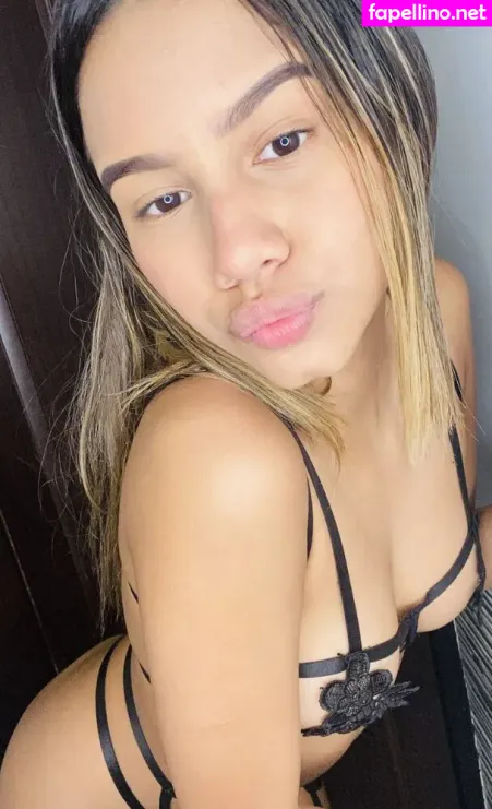 Greyprincs OnlyFans Thumbnail #18uI5cPpFe