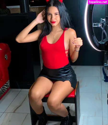 Greyprincs OnlyFans Thumbnail #2gesavp3JO