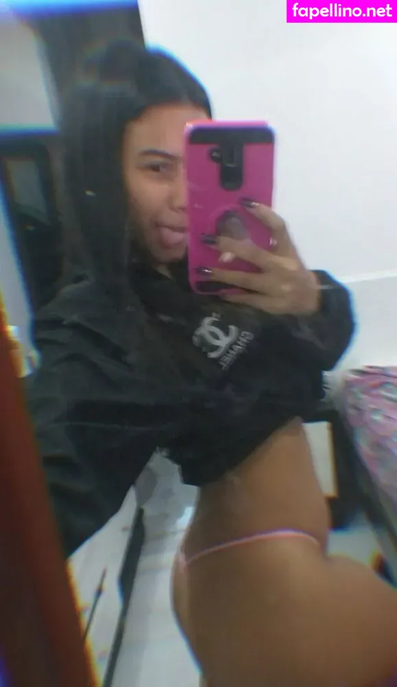 greyprincs, princessgrey Nude Leaked OnlyFans Photo #R5qweF2SVr