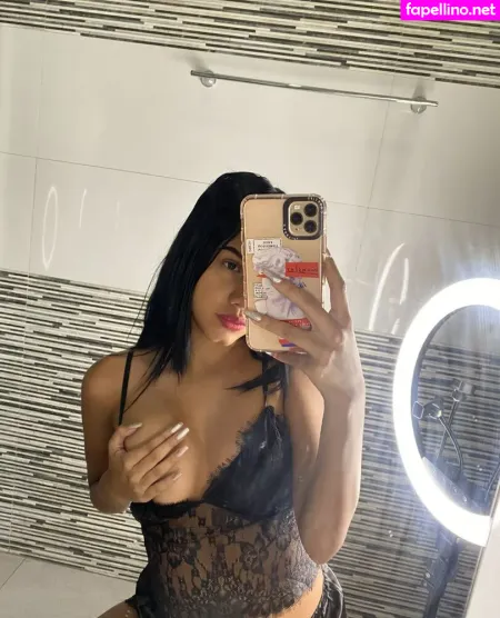 Greyprincs OnlyFans Thumbnail #cEHvSGrc5u