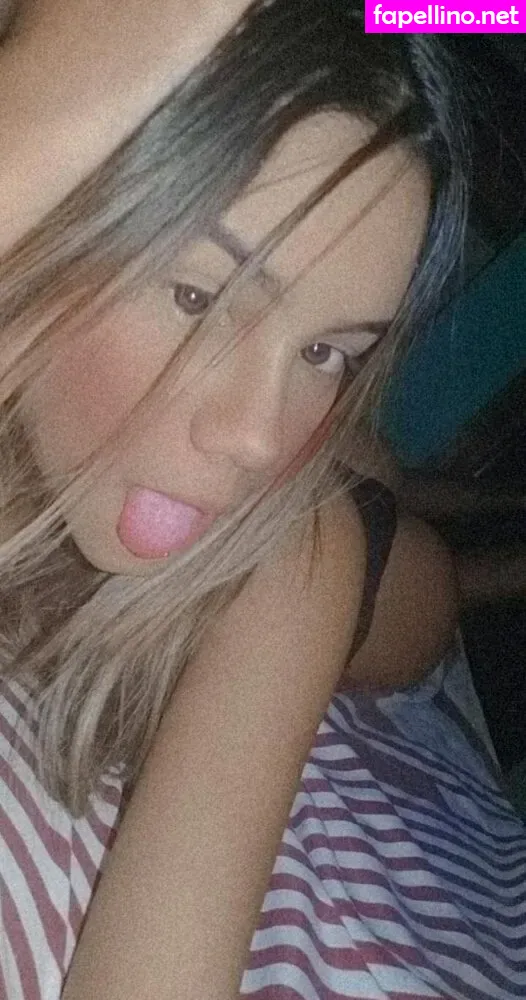 greyprincs, princessgrey Nude Leaked OnlyFans Photo #uOVhCJqnYS