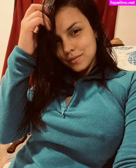 Greysart21 OnlyFans Thumbnail #IjJtGpeiHX