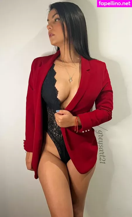 Greysart21 OnlyFans Thumbnail #OiOhH36F40