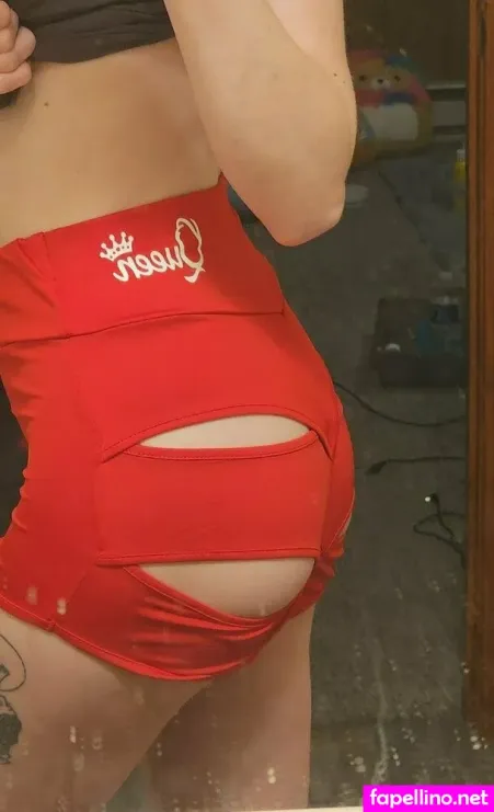 Greywolf1738 OnlyFans Thumbnail #DtHLeQVu6Q