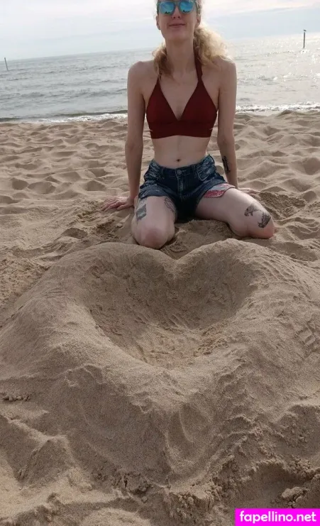 Greywolf1738 OnlyFans Thumbnail #E3gmLPidOo