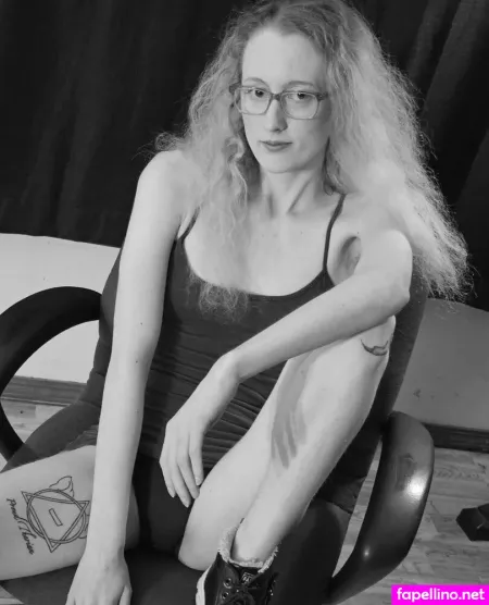 Greywolf1738 OnlyFans Thumbnail #Hq7f3yu7U5