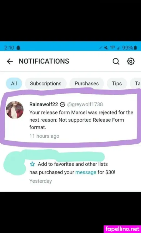 Greywolf1738 OnlyFans Thumbnail #JQAthGRkgZ