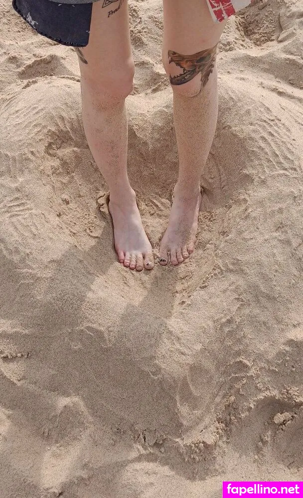 greywolf1738, rainawolf222 Nude Leaked OnlyFans Photo #N4FgEcRUSt