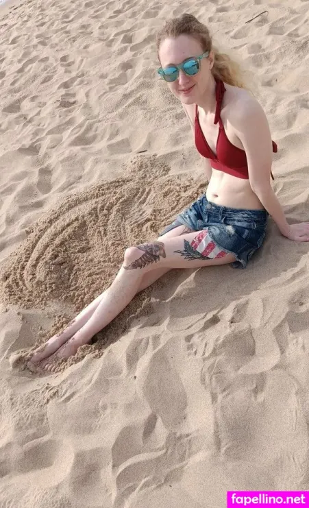 Greywolf1738 OnlyFans Thumbnail #NYjIuX6QTz