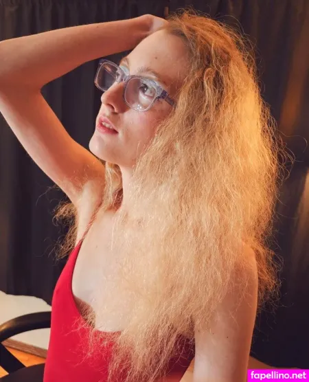 Greywolf1738 OnlyFans Thumbnail #TYyPVAQGJ2