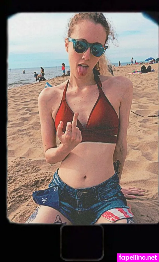 greywolf1738, rainawolf222 Nude Leaked OnlyFans Photo #e6LjNPUcR3