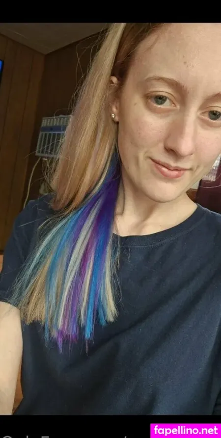 Greywolf1738 OnlyFans Thumbnail #ji6rzx43NJ