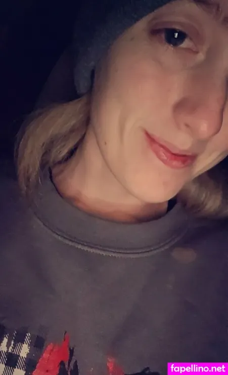 Greywolf1738 Main Profile Photo