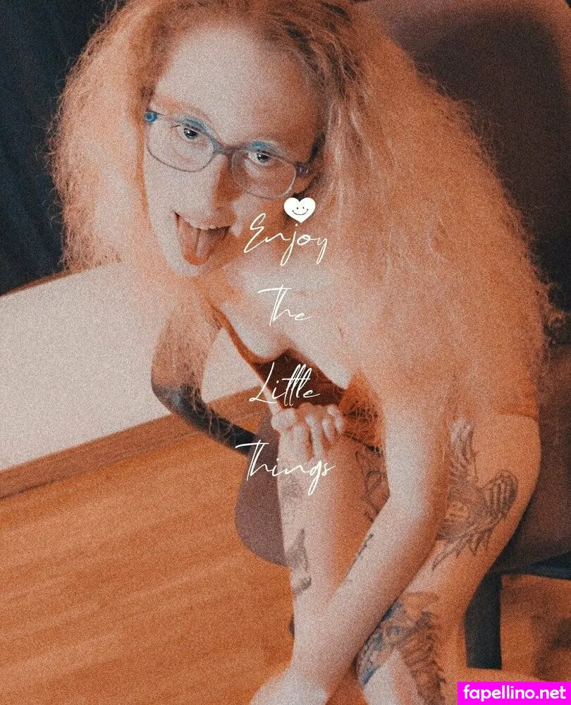 greywolf1738, rainawolf222 Nude Leaked OnlyFans Photo #xjU7V625s6