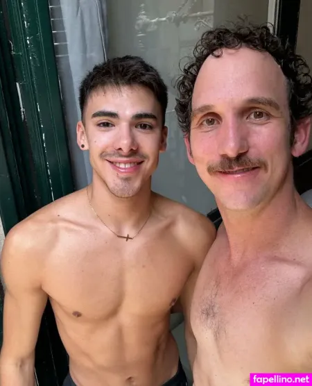 Grgisthewerd OnlyFans Thumbnail #4NEIAMGsBD
