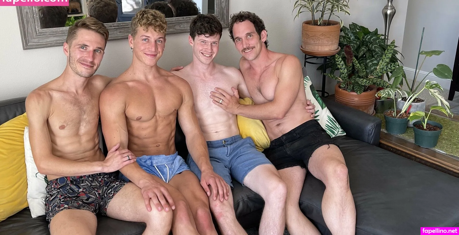 grgisthewerd Nude Leaked OnlyFans Photo #RTlVZxm4KP