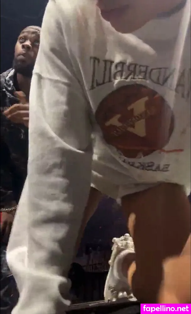 wiffygriffy Nude Leaked OnlyFans Photo #0iLxMi5bzL