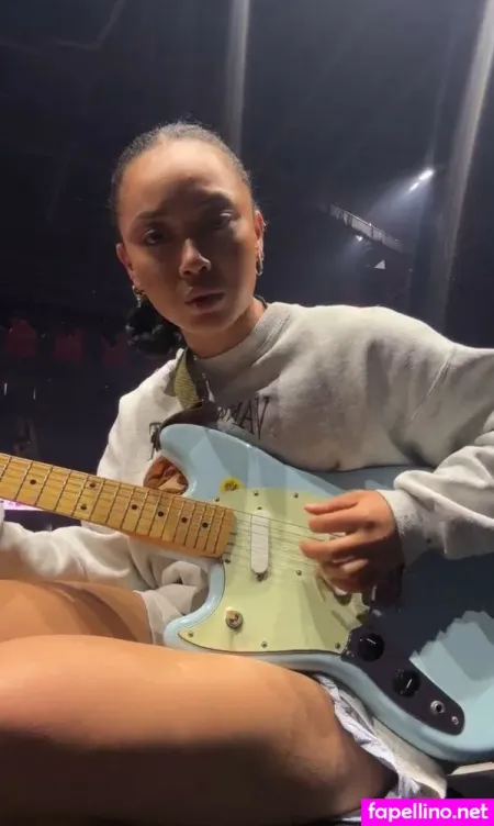 Griff OnlyFans Thumbnail #3729Gd5eQC