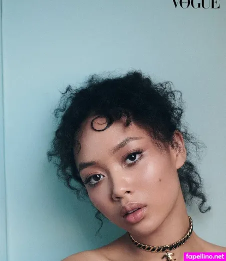 Griff OnlyFans Thumbnail #3v2UV7XoWM