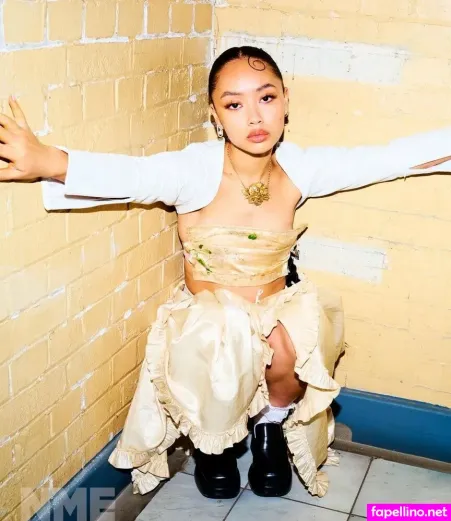 Griff OnlyFans Thumbnail #5uGop7cXep