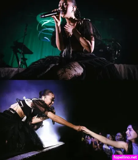 Griff OnlyFans Thumbnail #5zD8bFEJEN