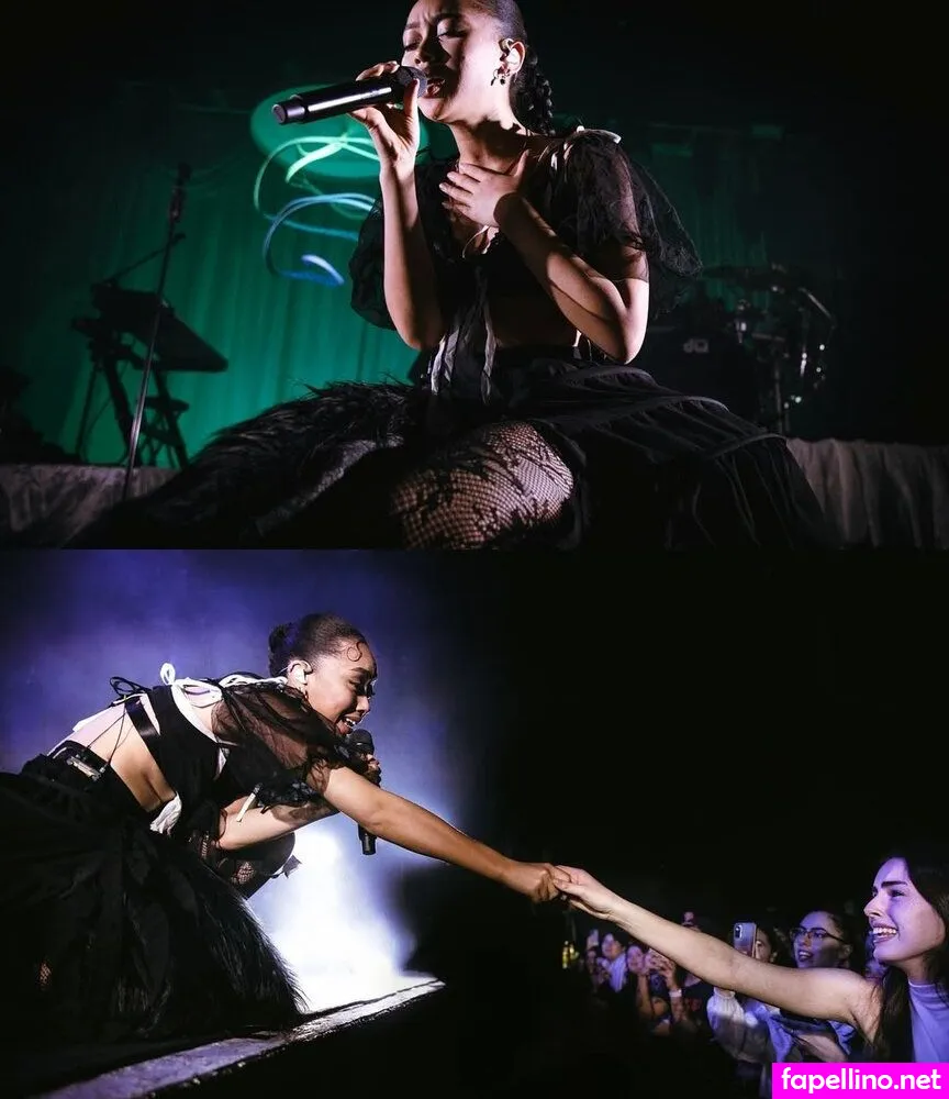 wiffygriffy Nude Leaked OnlyFans Photo #5zD8bFEJEN