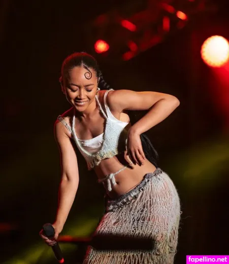 Griff OnlyFans Thumbnail #8Cjoq8rU0I