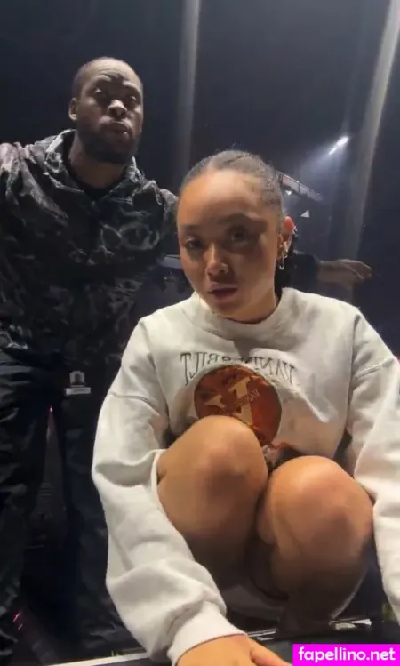 Griff OnlyFans Thumbnail #9DpRl79H4o