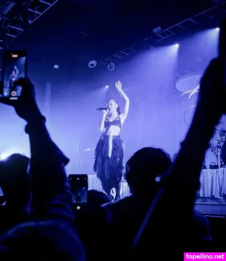 Griff OnlyFans Thumbnail #EQ9KeHC4x2