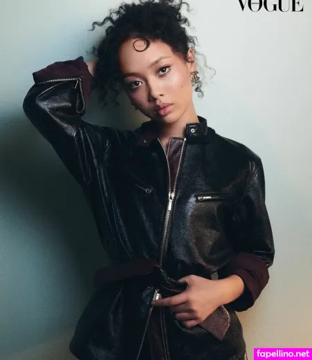 Griff OnlyFans Thumbnail #EVLkrPkLLJ