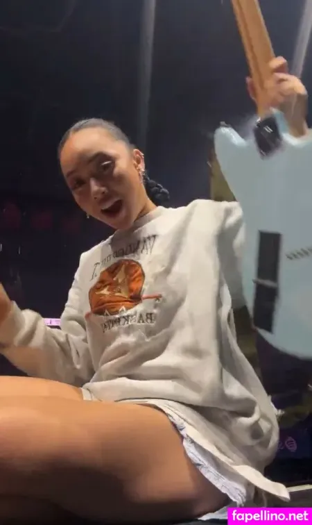 Griff OnlyFans Thumbnail #Ez16S1L83D