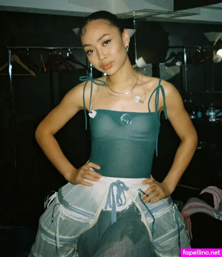 Griff OnlyFans Thumbnail #Fl6pGLudEn