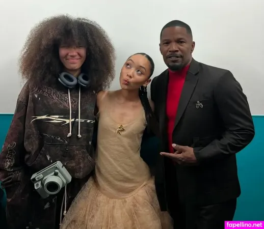 Griff OnlyFans Thumbnail #JMjgWOdExW