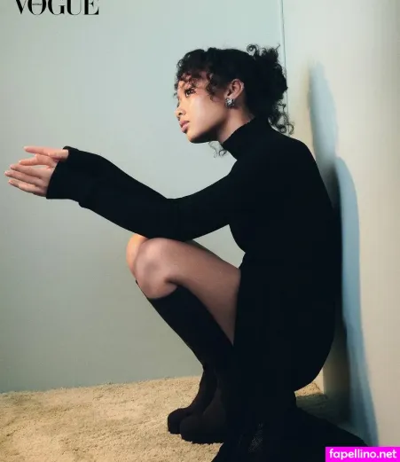 Griff OnlyFans Thumbnail #KkRVBL0ATI