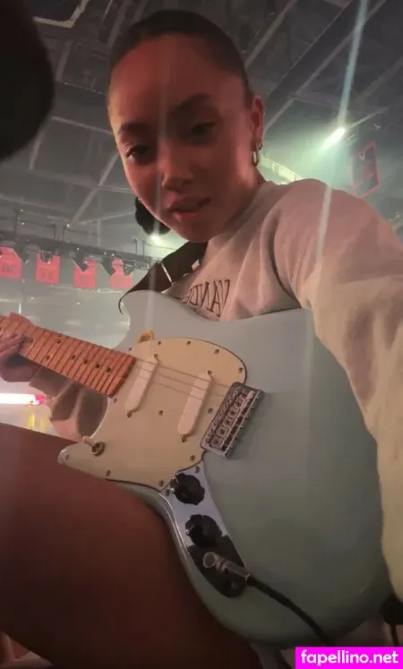 Griff OnlyFans Thumbnail #OM7jzN9AWh