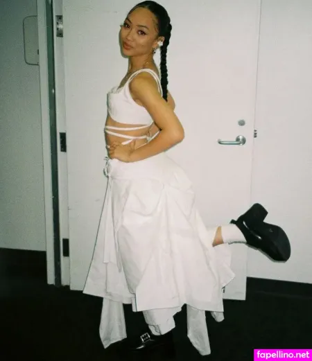 Griff OnlyFans Thumbnail #OUzeoHipc4